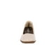 thumbnail image 3 of Zapato Boum Beige Alquimia, 3 of 5