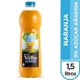 thumbnail image 2 of Néctar De Naranja 0% Azúcar Añadida Botella, 1,5 L, 2 of 2