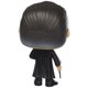 thumbnail image 2 of Figura de acción Funko POP Movies Fantastic Beasts Percival, 2 of 3
