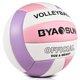 thumbnail image 2 of Voleibol BYAOSUN Soft Oficial para interior y exterior, playa, 2 of 9