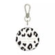 thumbnail image 2 of Porta AirTag Kate Spade New York Estampado Leopardo, 2 of 3