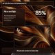 thumbnail image 3 of Portátil HP 15.6" Ryzen 3 16 GB RAM 1 TB SSD Windows 11, 3 of 7