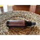 thumbnail image 3 of Serum Protector Capilar 60 cc, 3 of 3