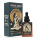 thumbnail image 1 of Sérum de aceite facial Little Lines Botanical Bakuchiol Antiedad, 1 of 9