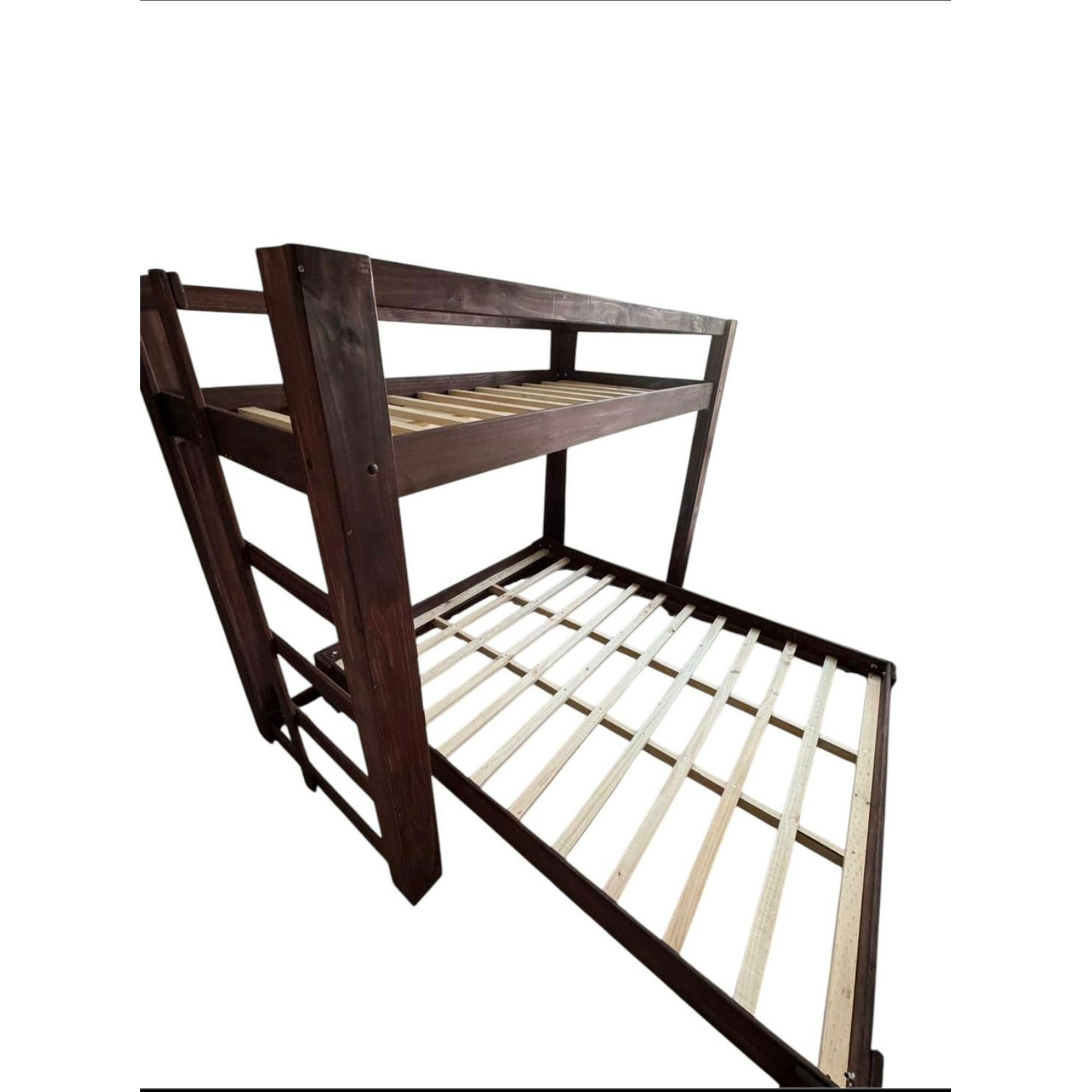 Myr - Camarote En L 2 Plaza Con 1 Plaza