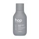 thumbnail image 1 of Hop Silver White Rinse 200 Ml, 1 of 2