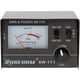 thumbnail image 1 of Medidor SWR Potencia Mcbazel SURECOM SW111 100W/10W CB, 1 of 3