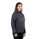 thumbnail image 3 of Parka HW Cochamo Pro Negro Mujer, 3 of 7
