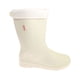 thumbnail image 2 of Bota Blanco Vía Franca, 2 of 5