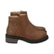thumbnail image 3 of Bota Mujer Camel Olimpya Police, 3 of 5