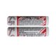 thumbnail image 4 of Bálsamo Labial ChapStick Bastón de Caramelo Paquete de 3 x 13 g, 4 of 4