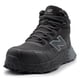 thumbnail image 1 of Zapatos de seguridad New Balance Fresh Foam Cremorne para hombre, 1 of 8