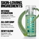 thumbnail image 2 of Milk Mini Primer Hydro Grip Hydrating MILK - 10ml, 2 of 3