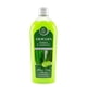 thumbnail image 1 of Shampoo y Acondicionador Odeon - Áloe Vera-Amla 500 ml, 1 of 2