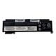 thumbnail image 1 of Bateria Tecbattery Pro para Lenovo 01AV405 11.4V 2000mAh, 1 of 3