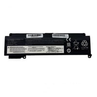 Bateria Tecbattery Pro Para Lenovo 01Av405 11.4V 2000Mah