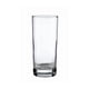 thumbnail image 1 of Set 12 Pcs Vaso Aiala Alto 290 Ml Refresco, 1 of 3