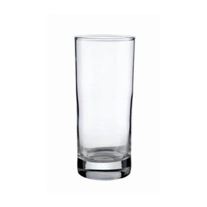 Vicrila - Set 12 Pcs Vaso Aiala Alto 290 Ml Refresco