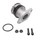 thumbnail image 3 of Buje de carburador para Yamaha Tracker250 YFM250 1999-2004, 3 of 3