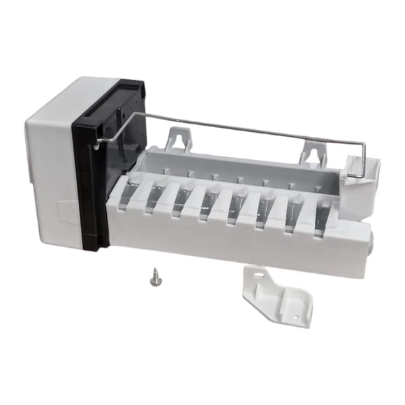 Repuesto De Máquina De Hielo Para Refrigerador Wpw10300022