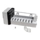 thumbnail image 1 of Repuesto De Máquina De Hielo Para Refrigerador Wpw10300022, 1 of 7