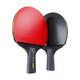 thumbnail image 2 of Pack 2 Paleta De Ping Pong Profesional 6 Estrellas Mgo Corto, 2 of 3