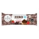 thumbnail image 1 of Galletas Chocolate con Frutillas Zero Azúcar, 225 g, 1 of 2