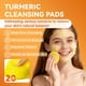 thumbnail image 4 of Set de Cuidado Facial AEWOTING con Cúrcuma - Crema Hidratante de 4 Piezas, 4 of 8