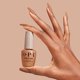thumbnail image 4 of OPI GELevate 4‑en‑1 Gel Constructor de Uñas | Fill My Espresso, Color Cálido Oscuro, 4 of 8