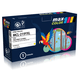thumbnail image 1 of Cartucho de Toner MCL-219 Yellow XL, 1 of 3