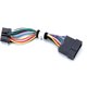 thumbnail image 2 of Conjunto de cables Idatalink Maestro – Adaptador para Pioneer, 2 of 8