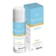 thumbnail image 2 of Biogel 1% Shampoo 150ml Anticaspa Seborrea Dermatitis, 2 of 2