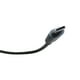 thumbnail image 2 of Adaptador Usb Tipo-c A Vga Hp, 2 of 3