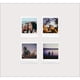 thumbnail image 3 of Papel Fotografico Polaroid Go Color Pack Doble 16 Fotos, 3 of 3