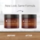 thumbnail image 4 of Crema hidratante Tree to Tub, retinol, antienvejecimiento, rostro y piel seca, 4 of 7