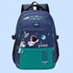 thumbnail image 1 of Large Capacity School Backpacks For Students Boys Kids Backpack School Bags Set Boy Primary Schoolbag Book Bag Mochila Escolar, 1 of 3