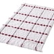 thumbnail image 2 of Pack Paños Cocina Algodón | Absorbentes y Duraderos, 2 of 3