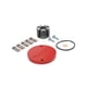 thumbnail image 2 of Kit de Rotor Fill‑Rite KIT120RGG para Bombas de Transferencia de Combustible Series G y H, 2 of 3