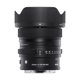 thumbnail image 1 of Lente Sigma 24 mm f/2 DG DN para Sony E, 1 of 1