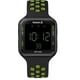 thumbnail image 1 of Reloj Hombre Digital RD-SQE-G9-PBIB-B1, 1 of 6