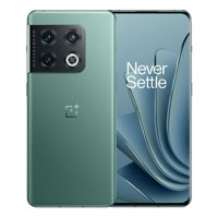 Oneplus 10 Pro 12Gb/256Gb Versión Global Verde