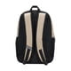 thumbnail image 3 of Mochila Evercat Contender 3 0 Tan Combo, 3 of 5
