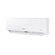 thumbnail image 5 of Aire Acondicionado Split Inverter Frío y Calor 24000 BTU, 5 of 9