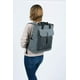 thumbnail image 3 of Bolso mochila Pañales Eddie Bauer Mercer, 3 of 3