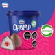 thumbnail image 5 of Helado Bombón Frambuesa a la Crema Pote, 225 ml, 5 of 9