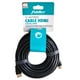 thumbnail image 5 of Cable HDMI 2.0v 4K/60Hz de 10 mt Fiddler, 5 of 5