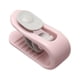 thumbnail image 4 of Clips Elásticos Para Edredón Clips Para Funda De Cama Antideslizantes Para Edredones De Sábanas Rosa, 4 of 5