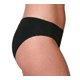 thumbnail image 3 of Pantaleta Mujer Lady Genny C-243 Microfibra, 3 of 3
