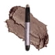 thumbnail image 1 of Sombra de ojos Stick Julep Eyeshadow 101 Crème to Powder Taupe, 1 of 9