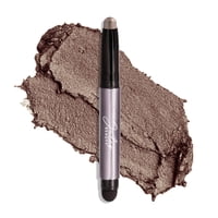 Sombra De Ojos Stick Julep Eyeshadow 101 Crème To Powder Taupe
